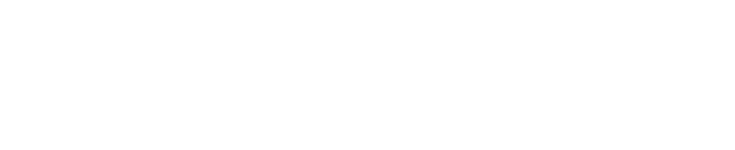 Silent Distraction